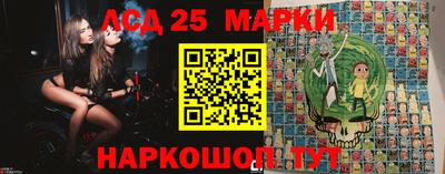 a pvp Норильск