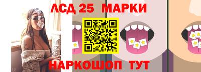 a pvp Норильск